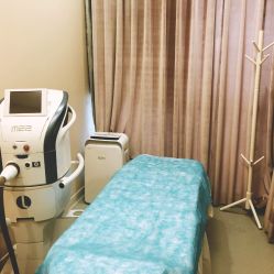 点击看大图 -北京米扬丽格医疗美容·联合丽格鼻整形中心