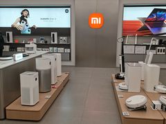 -小米之家(世博源店)