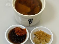 -信行丰炖品皇店(光孝路店)