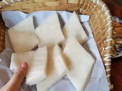 -顺德了能馆(虎门店)