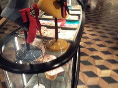 -GUCCI(南京德基店)