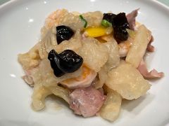 -梅飞酒家(名辉豪庭店)