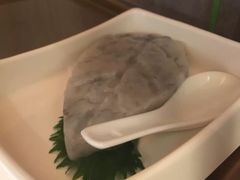 -海底捞火锅(万象城店)