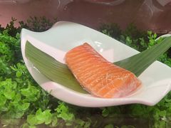 -步步高福朋喜来登·宜客乐西餐厅