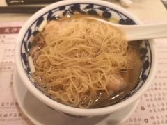 -池记(尖沙咀店)