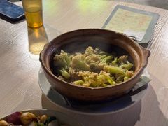 -紫金食坊(江南西路店)
