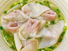 -协茂森老钟家(龙湖滨江天街店)