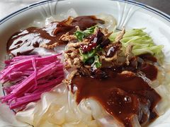 -刘淑芬·活鱼铁锅炖(北京首店)