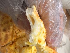 -达美乐比萨(清扬路店)