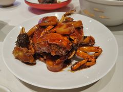 -老正兴菜馆(福州路店)