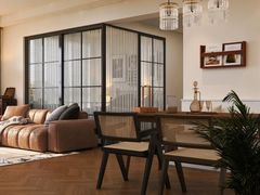 -住范儿家装·整体家装·装修设计