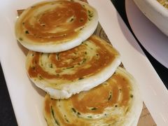 -圣丰索菲特·2 On 988 Café 自助餐厅