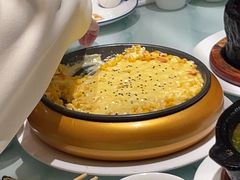 -映像威海·海鲜味道(经区店)