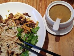 -云味馆米线(广州白云凯德店)