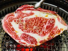 -丸藏和牛烧肉专门店(园区师惠坊店)
