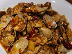 -黄泥岗·地道湖北菜(奥特莱斯店)