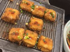 -一楼食业·美食人家