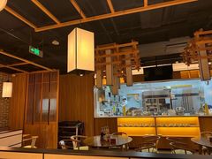 -伊喜饺子(五道口学院路店)