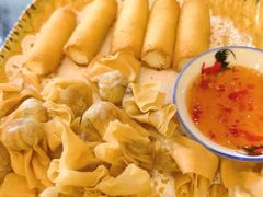 -阿多私房菜(顺德店)