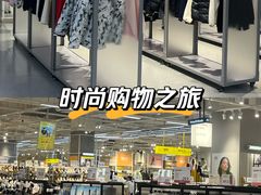 -万达广场(宜兴店)