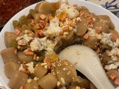 -旧街市鲜货老火锅(大光路店)