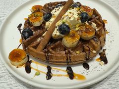 -娜娜家•Nana's restaurant(国金汇店)