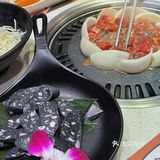 南京探店｜烤肉届的奥斯卡