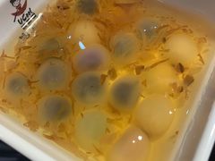 -彼酷哩活鱼现烤(中原万达店)