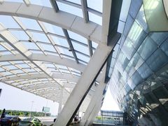 -保利MALL(天鹅湖店)