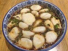 -古渡驛(丽彩·潮流港店)