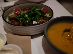 -夏朵餐厅(丁香店)