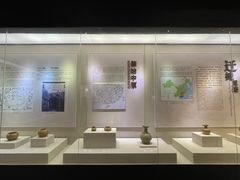 -中国客家博物馆