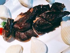 苏浙招牌樟茶鸭-苏浙汇(古北店)