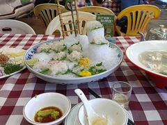 -吉源大排档·鱼生·海鲜(烧烤彩印厂店)