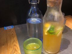 -鱼库·不仅是一家烤鱼店(车公庙店)