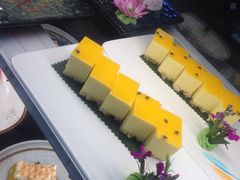 -寻味顺德·珍之宝酒楼(银钻店)