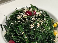-大秦小宴•新派西北(万象前海店)