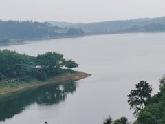 -古宇湖风景名胜区