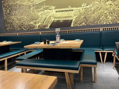-7017浙菜•建德味(中财店)