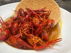 -南京悦客假日酒店中餐厅