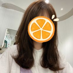-OnHair造型
