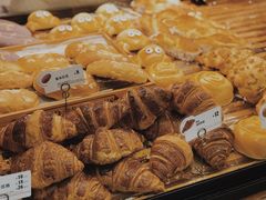 -BreadTalk面包新语·烘焙蛋糕(海珠丽影广场店)