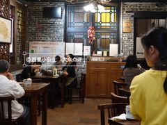 -黄祥华养生堂·炖汤·营养蒸饭(岭南天地店)