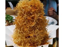 -辛香汇(飞洲店)