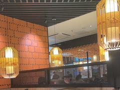 -四道菜·福建海蛎煎(世欧广场店)