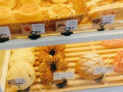 -野上麦田(中贸广场店)