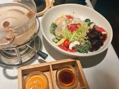 -叶叶菩提(太原别墅店)