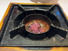 -吃货私房菜(丽江束河古镇店)