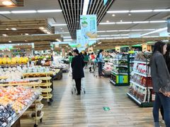 -新荟城(望京店)