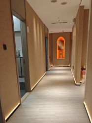 -丽都整形美容医院·全国连锁旗舰店